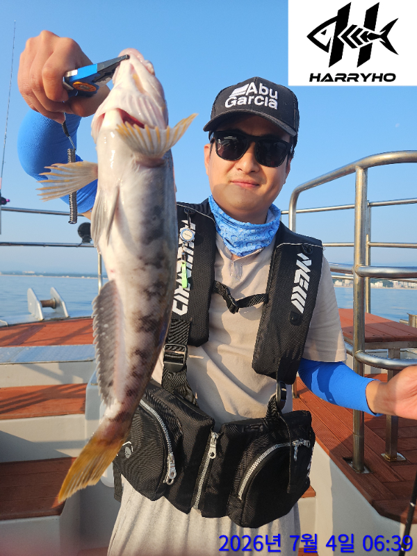 KakaoTalk_20260704_173600460.jpg