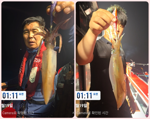 KakaoTalk_20260720_144435602-tile.jpg