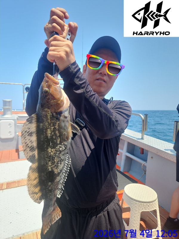 KakaoTalk_20260704_173600460_12.jpg