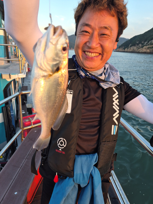 KakaoTalk_20260712_145908009_03.jpg