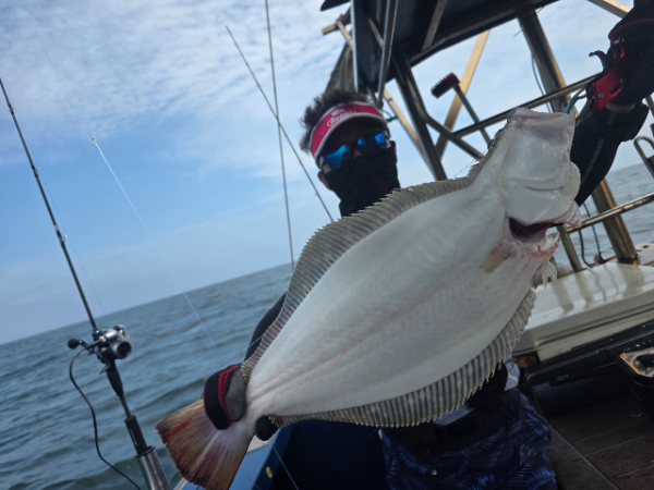 1000017249.jpg