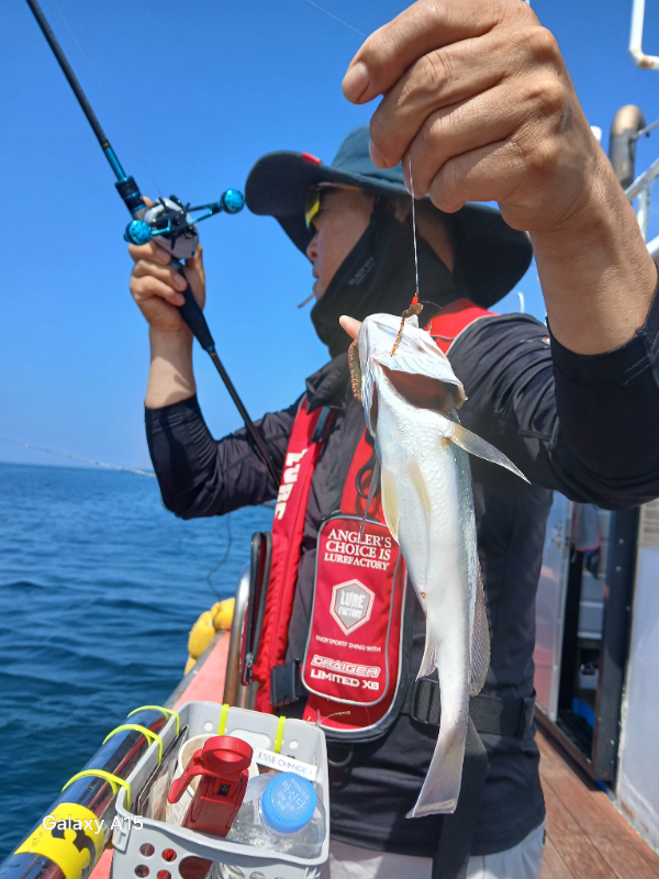 KakaoTalk_20260725_171222077_10.jpg