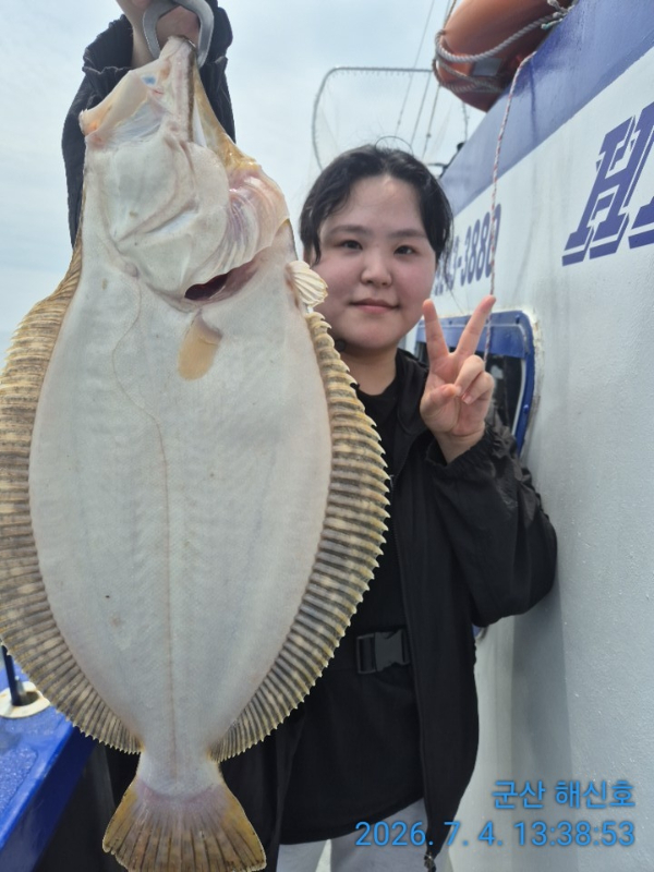 군산해신호_사진_20260704_2.jpg
