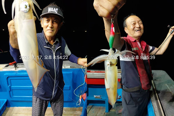 KakaoTalk_20260717_224653615_22-horz.jpg