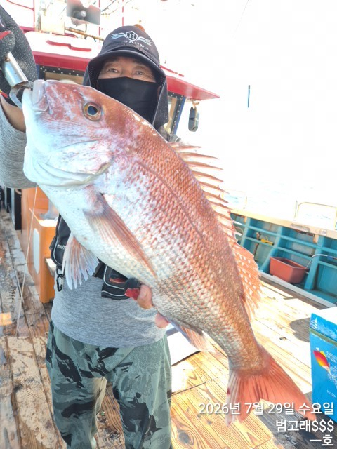 KakaoTalk_20260729_170632003_04.jpg