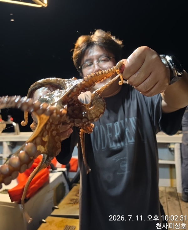 1004피싱_사진_20260712_6.jpg
