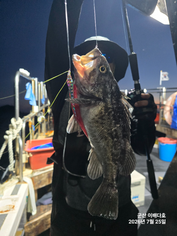 KakaoTalk_20260726_034256613_06.jpg