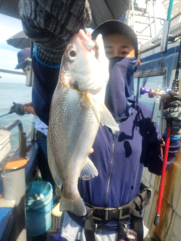 KakaoTalk_20260714_230019199_05.jpg