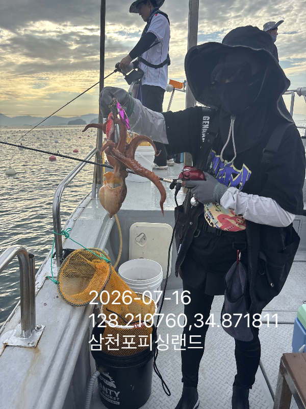 IMG_5678.jpeg