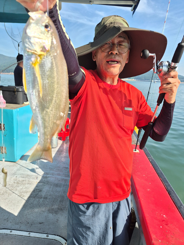 KakaoTalk_20260712_150013952_08.jpg