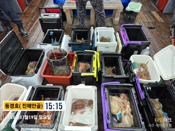 2026-07-19 15.15.36(1)__(제목-동경호( 진해안골)).jpg