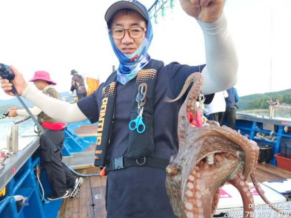 7월25일문어 (29).jpg