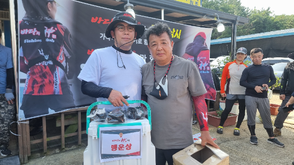 KakaoTalk_20260726_142819103_11.jpg