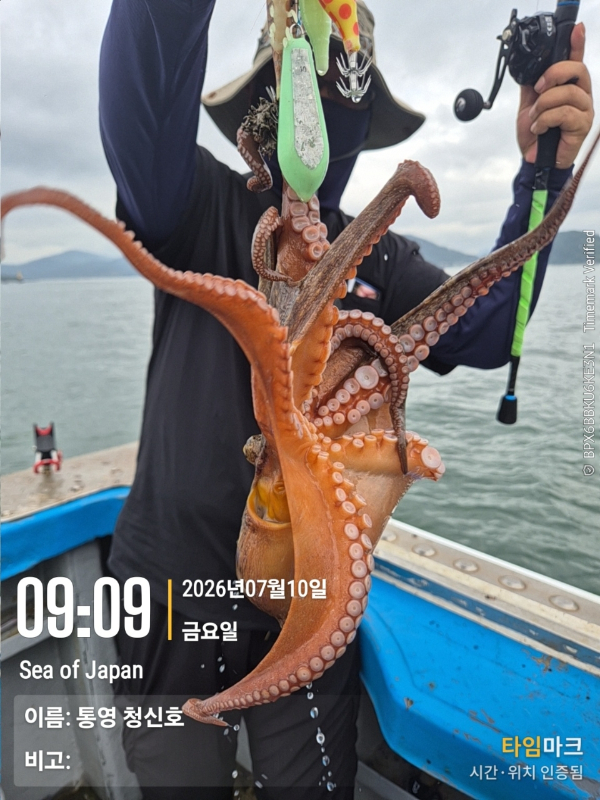 바다의 전설 부평25_사진_20260711_12.jpg