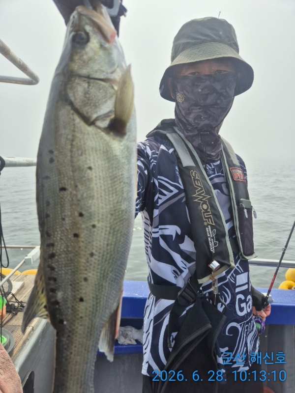 군산해신호_사진_20260628_5.jpg