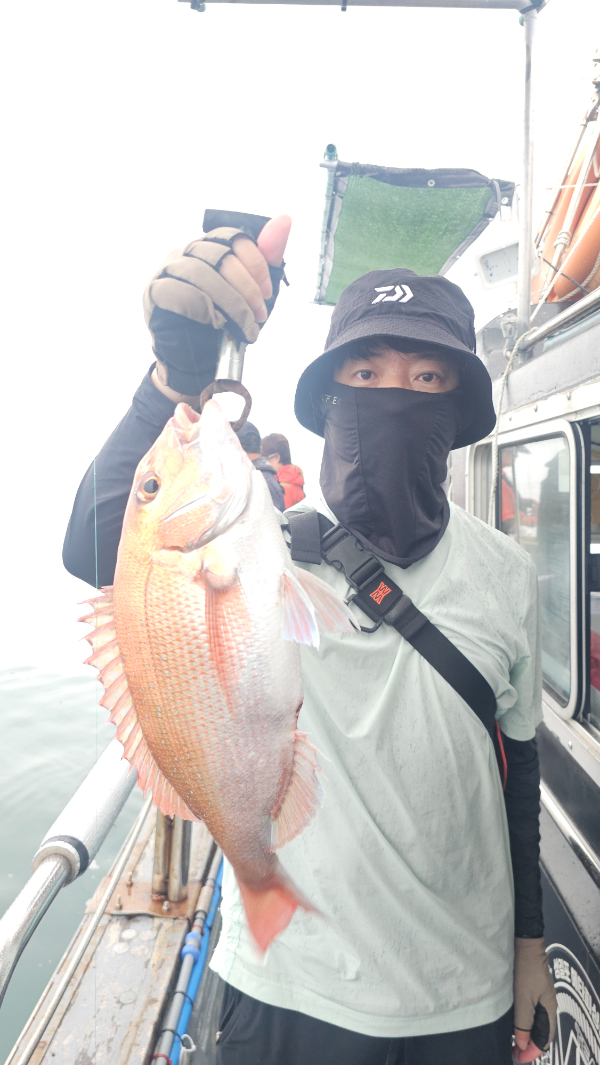KakaoTalk_20260722_180244424_13.jpg