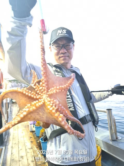 KakaoTalk_20260730_200427307_01.jpg