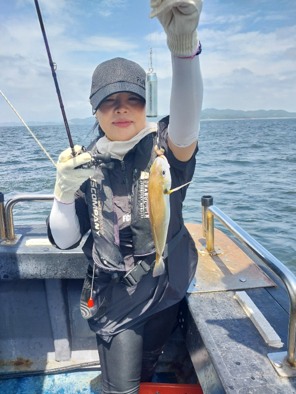 KakaoTalk_20260722_180134604_02.jpg