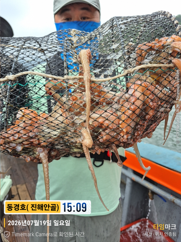 2026-07-19 15.09.36__(제목-동경호( 진해안골)).jpg
