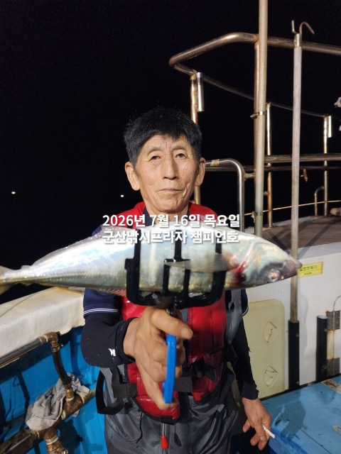 KakaoTalk_20260717_022937224_05.jpg
