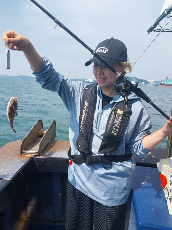 KakaoTalk_20260629_173230173_09.jpg