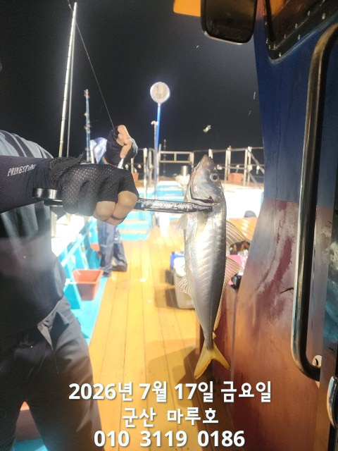 KakaoTalk_20260718_125034589_18 - 복사본.jpg