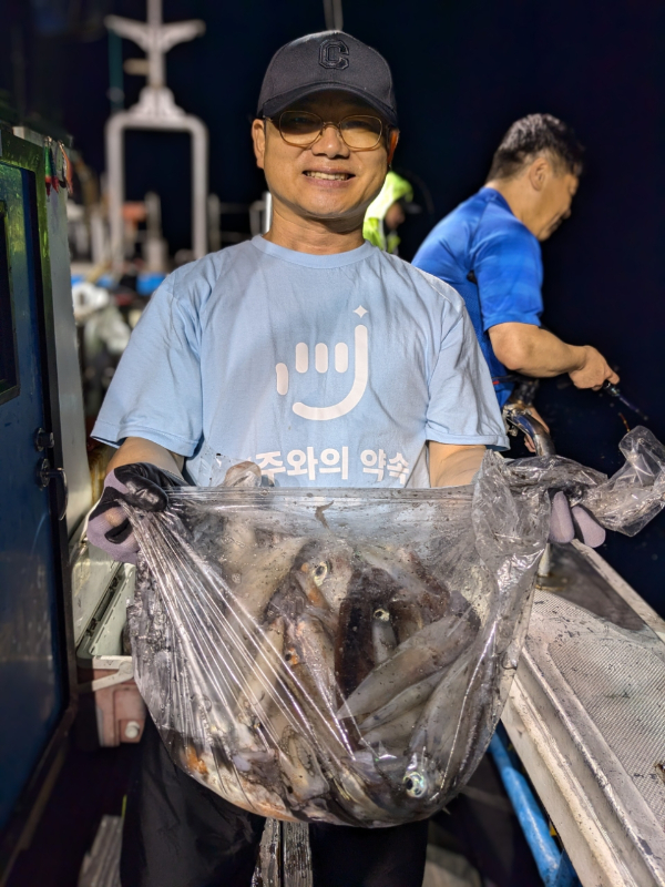 현무호_사진_20260705_6.jpg