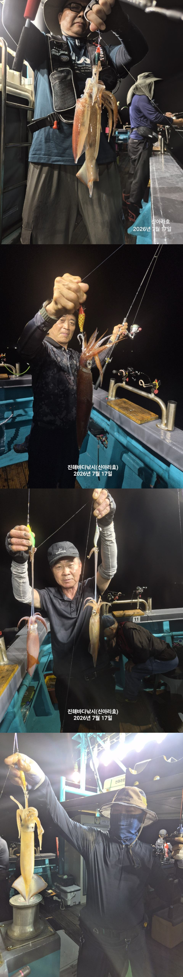 이어1.jpg