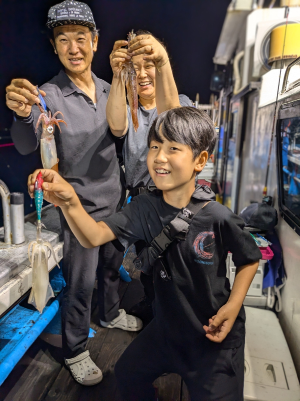 현무호_사진_20260705_2.jpg