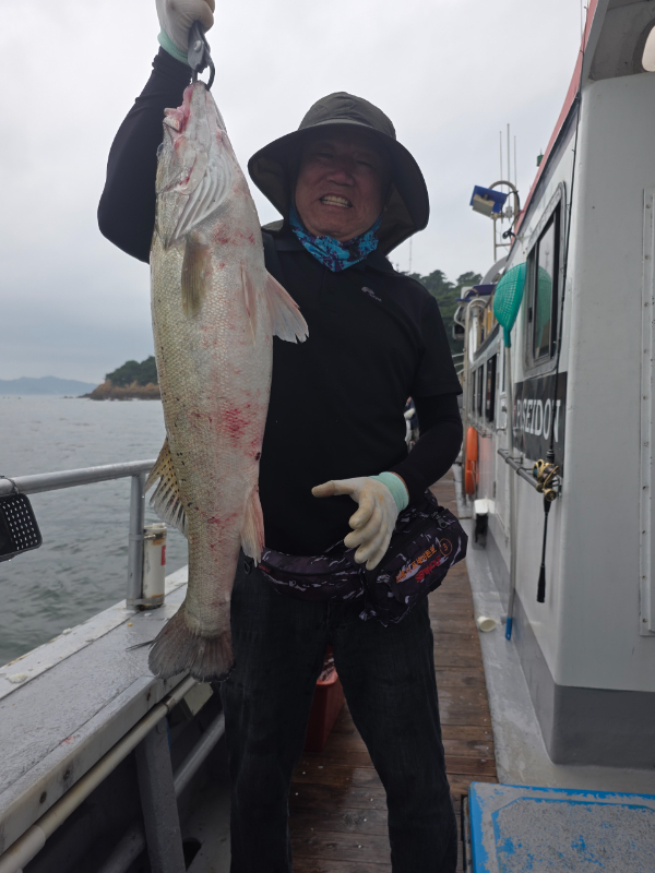 Resized_20260710_144111.jpeg