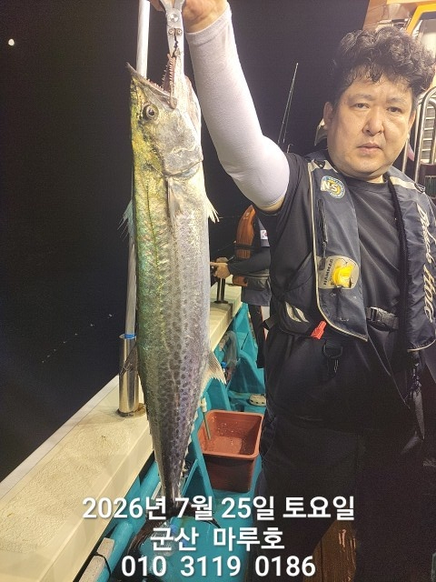 KakaoTalk_20260726_045538189_10.jpg