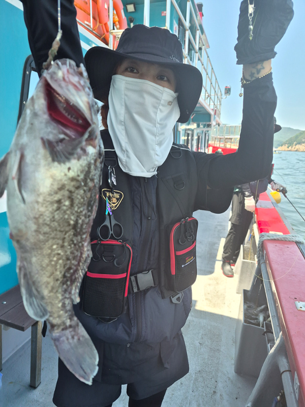 KakaoTalk_20260712_150013952_15.jpg