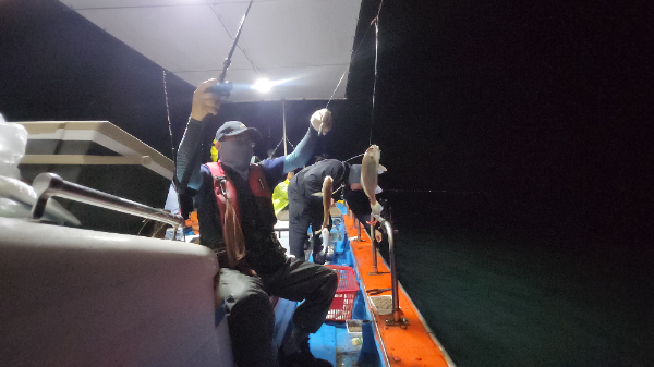 1000025771.jpg