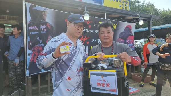 KakaoTalk_20260726_142819103_10.jpg