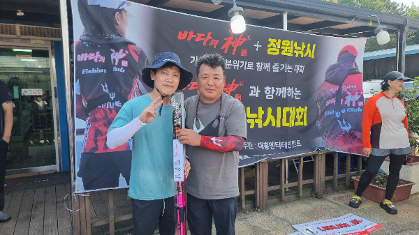 KakaoTalk_20260726_142819103_14.jpg