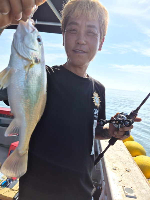KakaoTalk_20260712_150013952_06.jpg