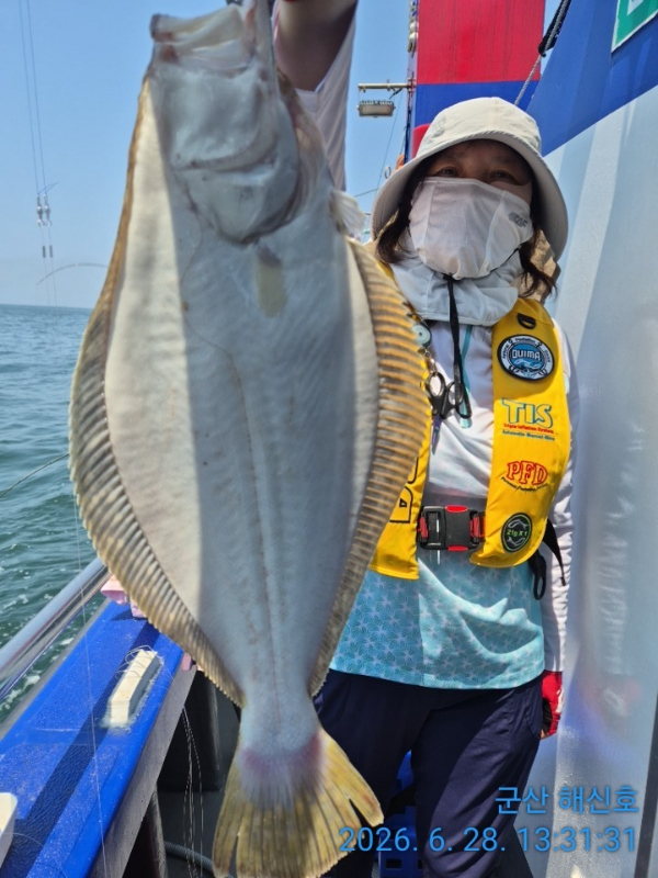 군산해신호_사진_20260628_3.jpg