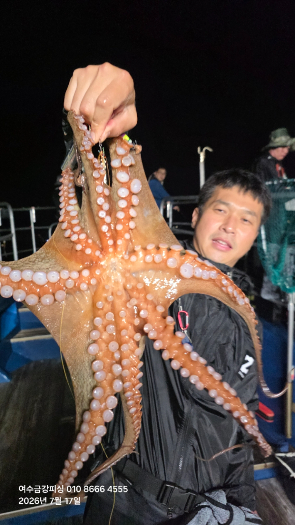 여수금강피싱_사진_20260717_4.jpg