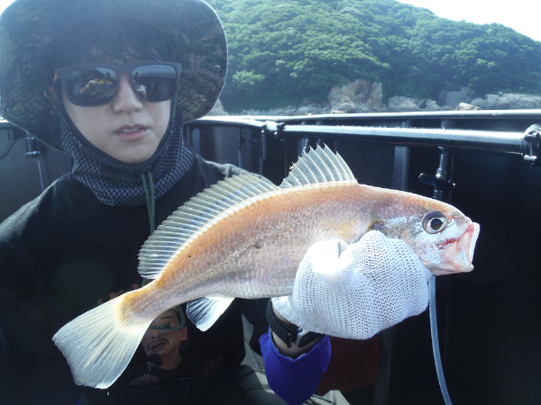DSCF4507.jpg