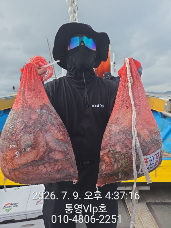 29404.jpg