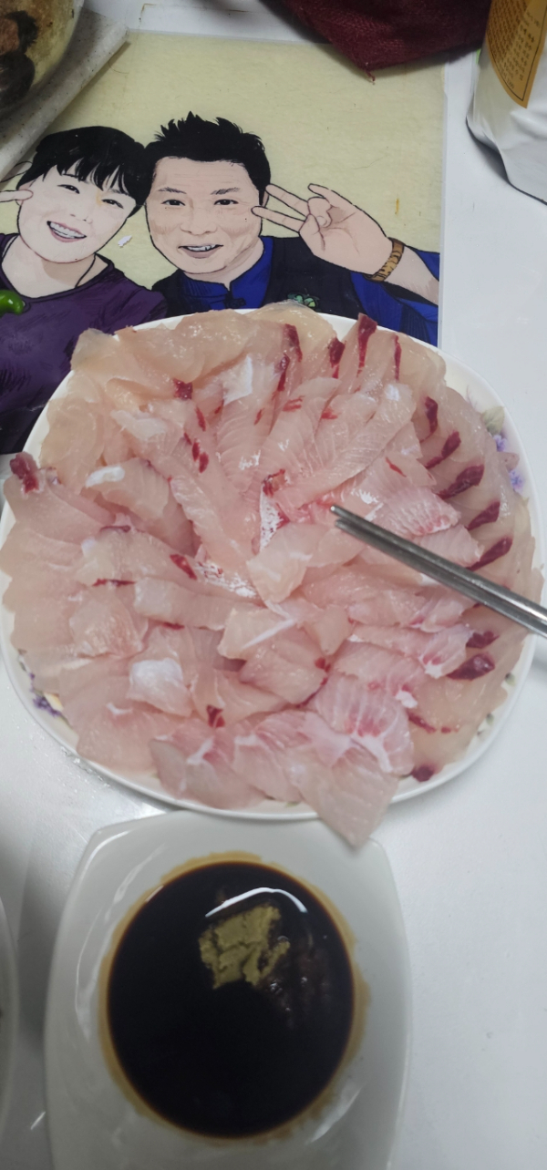 거제도 구조라  뉴아라호 (지깅, 파핑,한치,갈치,타이바라 전문)_사진_20260706_2.jpg