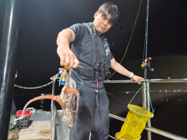 신신낚시 강구점 신신호_사진_20260704_2.jpg