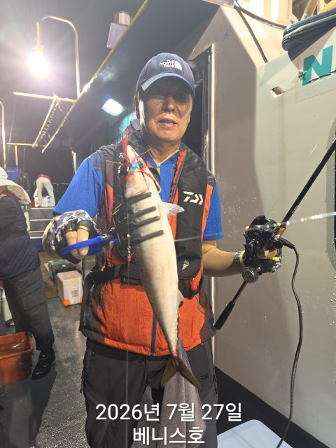 KakaoTalk_20260728_144653614_18.jpg