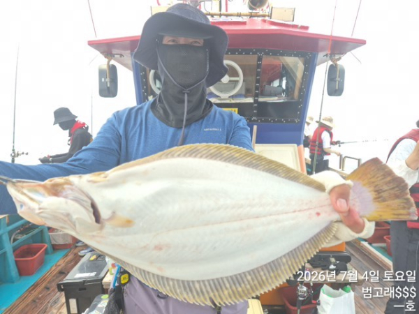 KakaoTalk_20260704_161332829_15.jpg