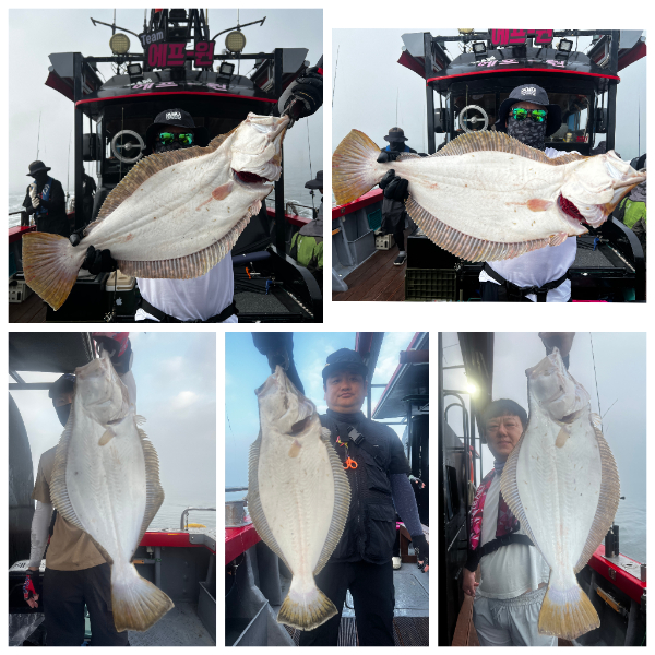 KakaoTalk_20260731_193107132.jpg