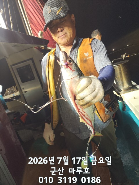 KakaoTalk_20260718_125034589_10.jpg