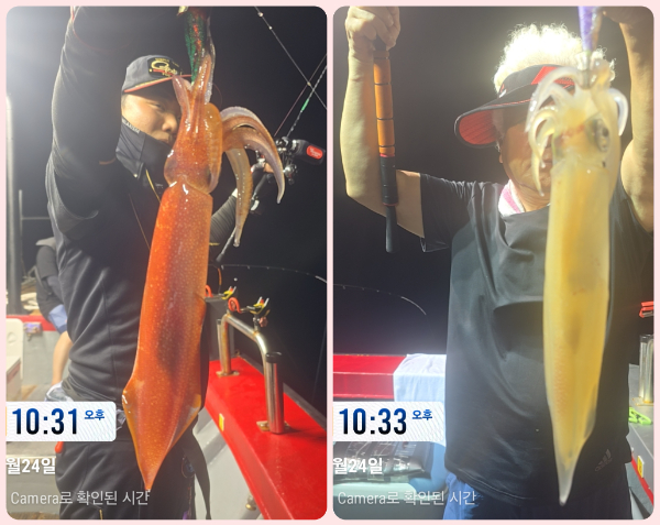 KakaoTalk_20260725_063337855_08-tile.jpg
