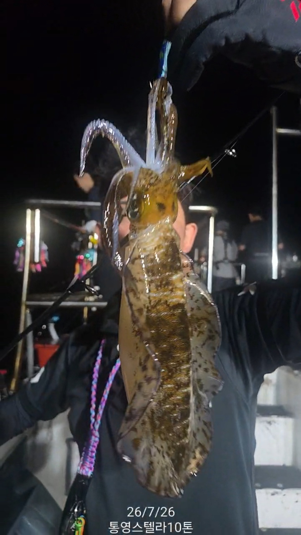TimeVideo_20260726_222100.jpg