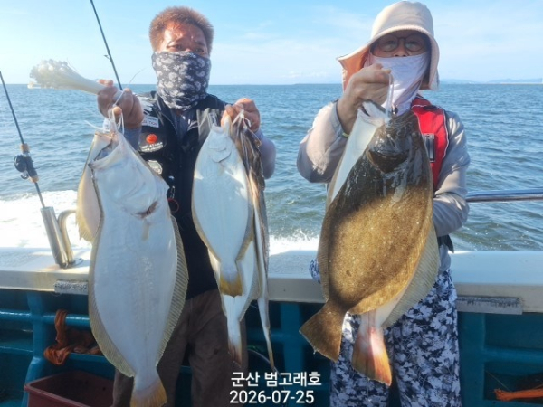 KakaoTalk_20260725_172720399_06.jpg