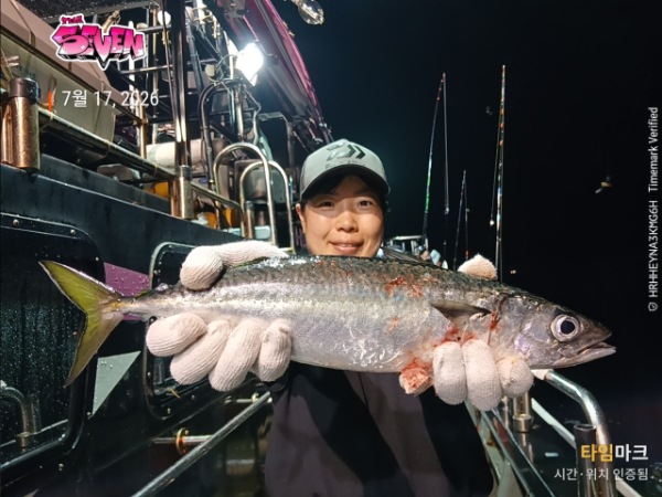 나만의밴드♥_사진_20260717_2.jpeg